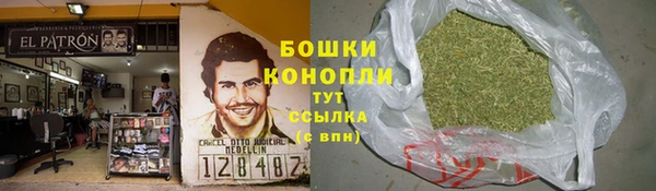 прущие крисы Осташков